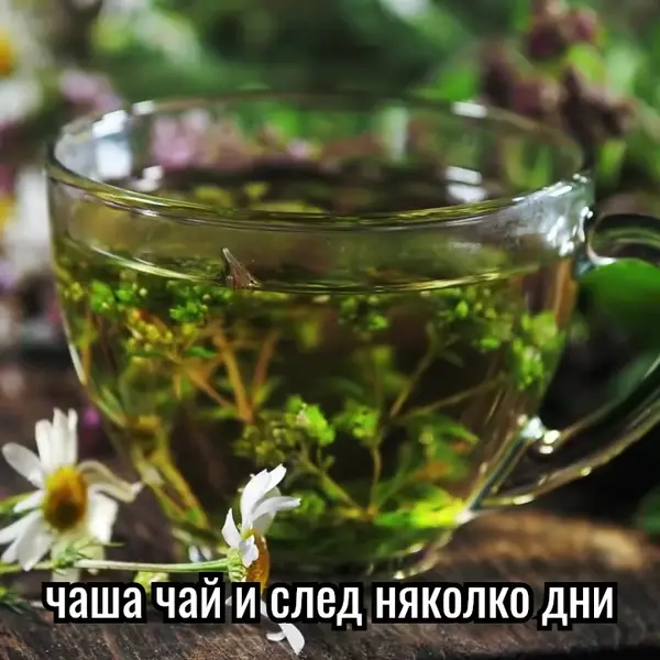 Кадр рекламы Easy health
