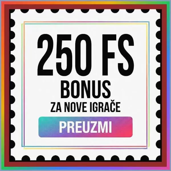 Кадр рекламы App Win