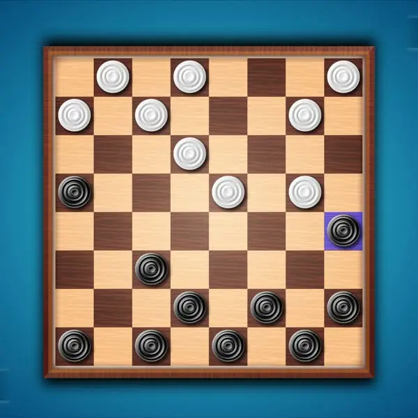 Кадр рекламы Play Mobile