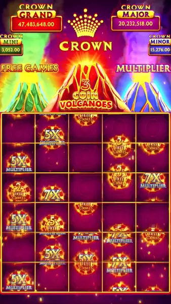 Кадр рекламы Heavenly gca2