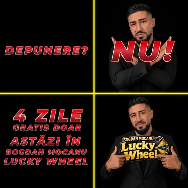 Кадр рекламы Mocanu Rvlt