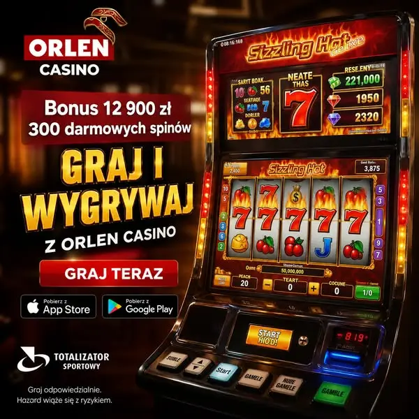 Кадр рекламы Royal Games