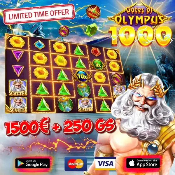 Кадр рекламы CRAZY SLOTS