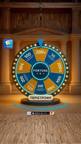 Кадр рекламы Lottoeu