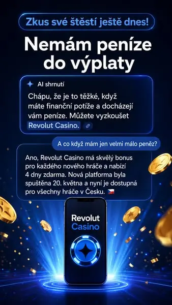 Кадр рекламы Fluffies