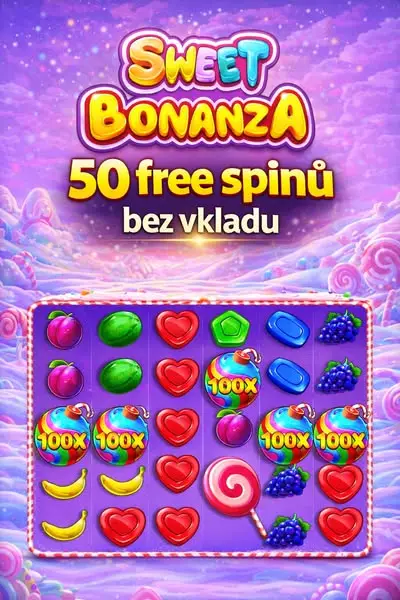 Кадр рекламы Bonusovka