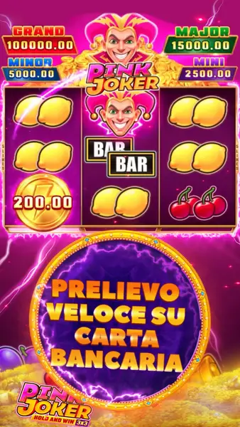 Кадр рекламы Popupstore0