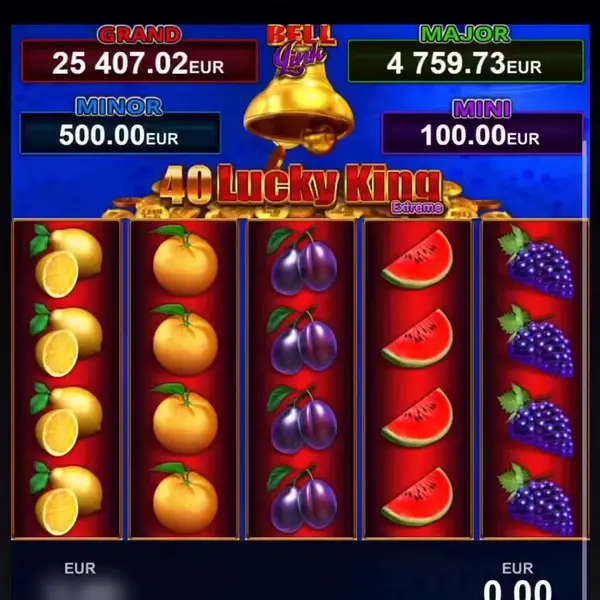 Кадр рекламы Play opap