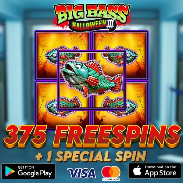 Кадр рекламы Hot Slots