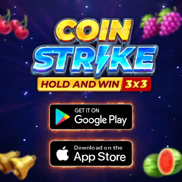 Кадр рекламы Top Slots