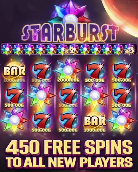 Кадр рекламы France Golden Slots