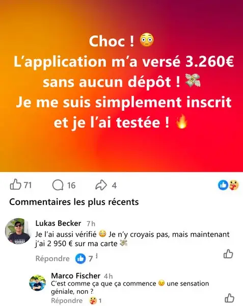 Кадр рекламы Big Win