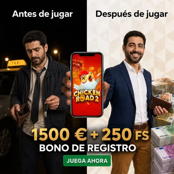 Кадр рекламы Big Lucky Win