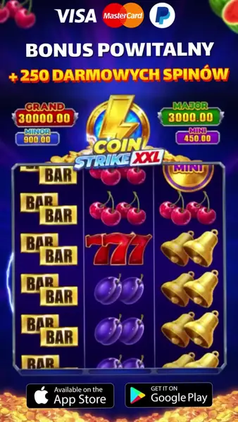 Кадр рекламы Win Factory
