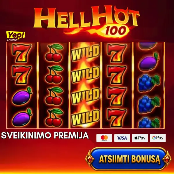 Кадр рекламы Pocket Games