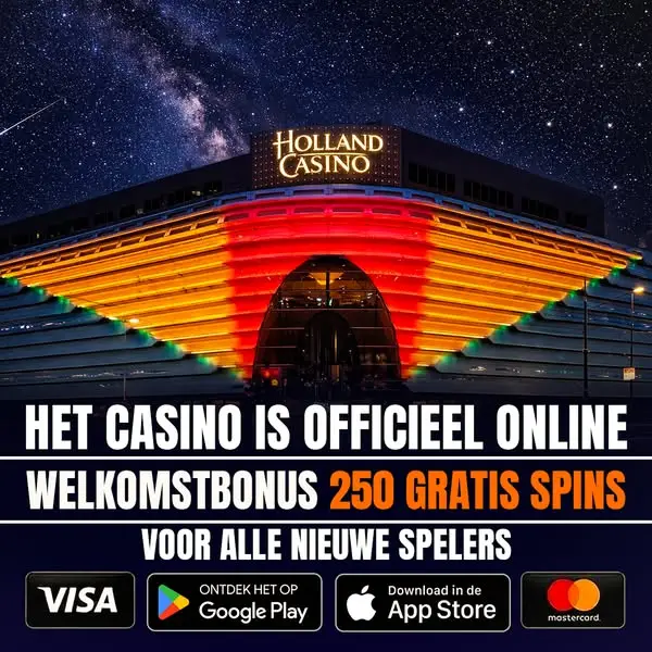 Кадр рекламы Golden Spin Online