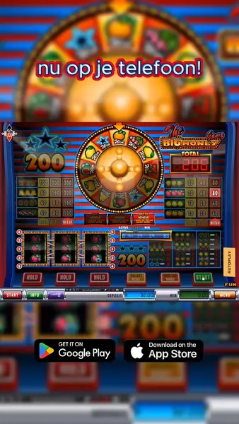 Кадр рекламы Titan Bet Empire