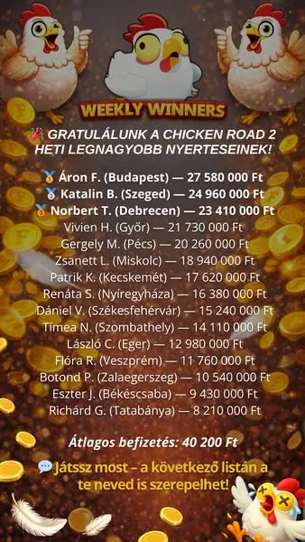 Кадр рекламы BigLine