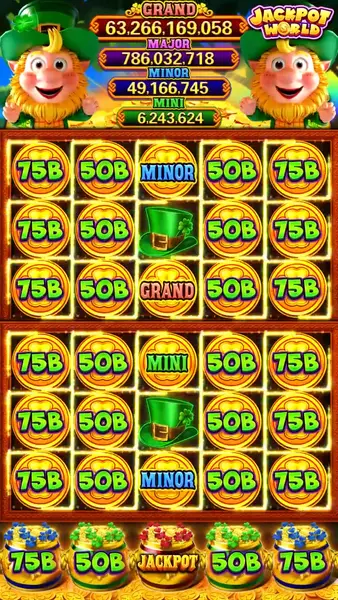 Кадр рекламы Wish Spin