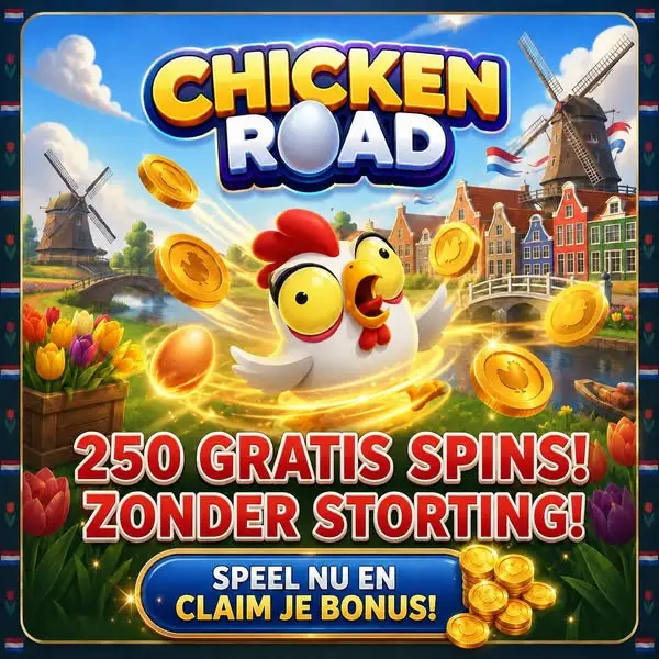 Кадр рекламы 90s Slots