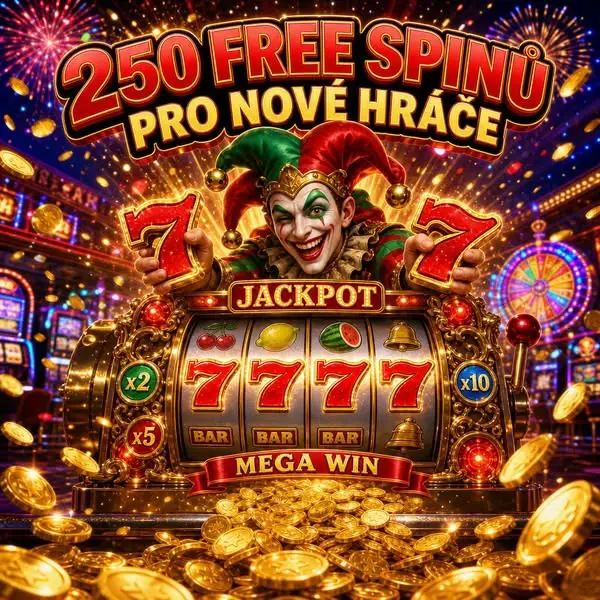 Кадр рекламы Silver Spin Room