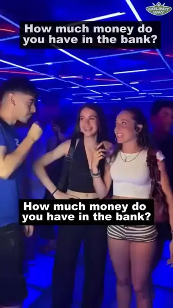 Кадр рекламы Sweet Bonanza Win