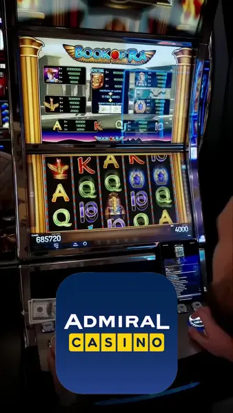 Кадр рекламы Your Game
