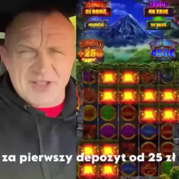 Кадр рекламы Catalytic Nexus