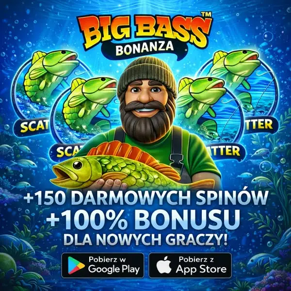 Кадр рекламы Top Games