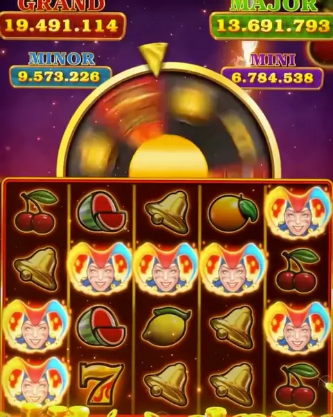 Кадр рекламы Lucky Energy