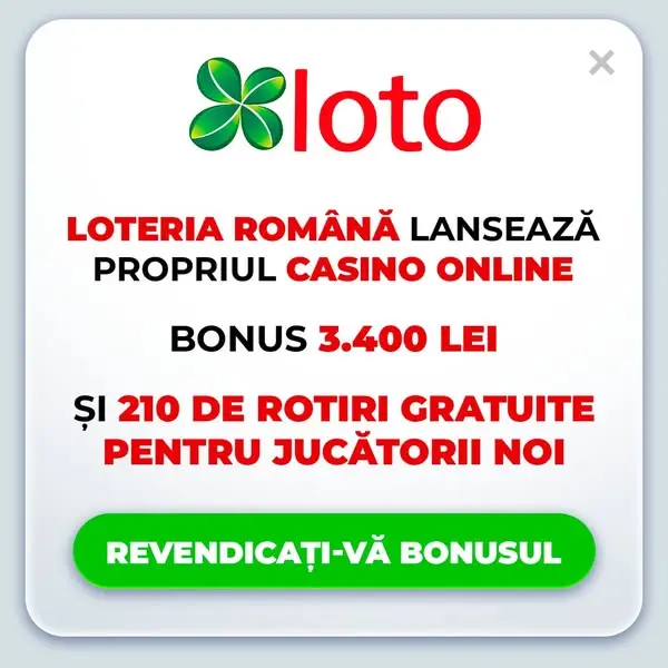 Кадр рекламы Lucky day