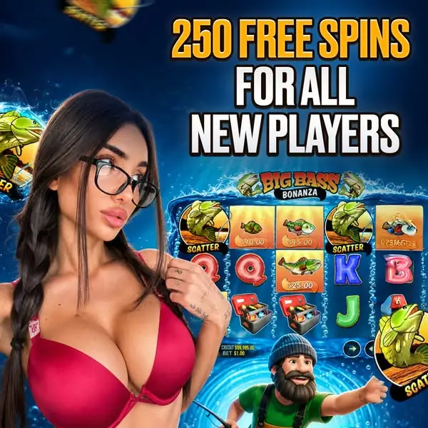 Кадр рекламы S ports game fun