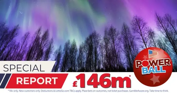 Кадр рекламы The Global Insider
