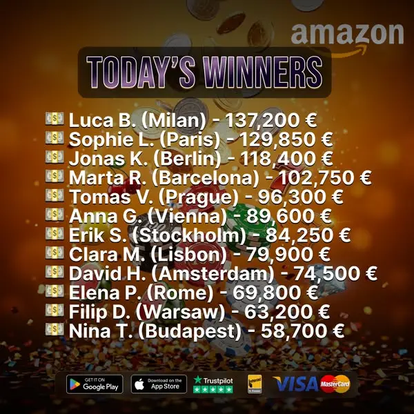 Кадр рекламы Win Slots