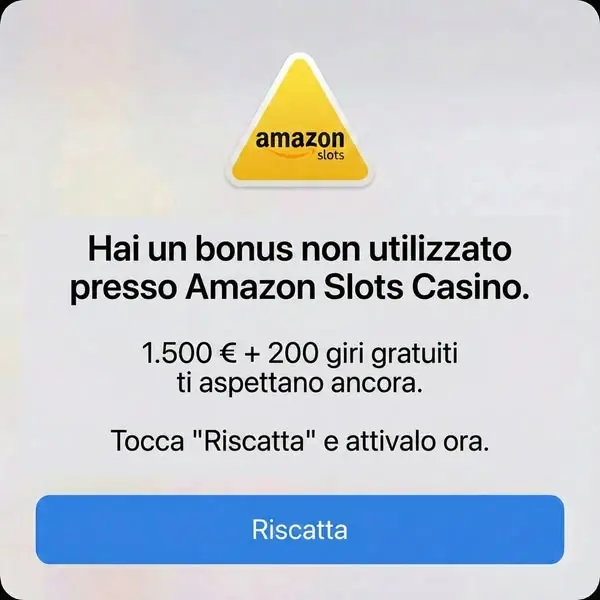 Кадр рекламы Amazon Latina