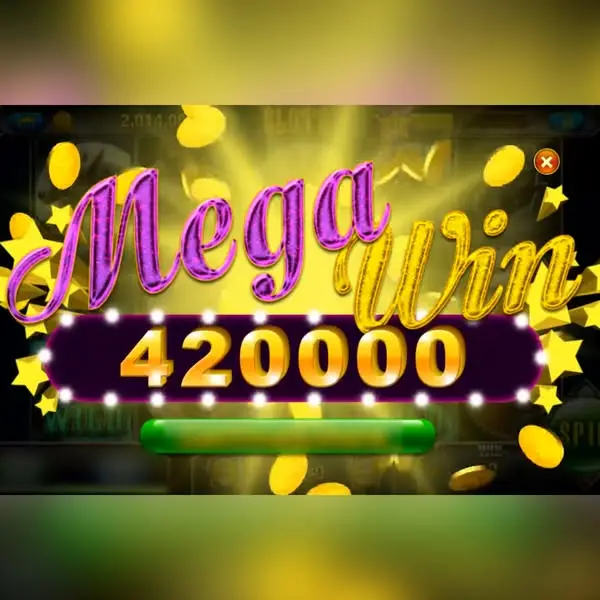Кадр рекламы Apps4Slots