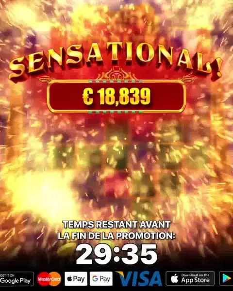 Кадр рекламы Coin Strike
