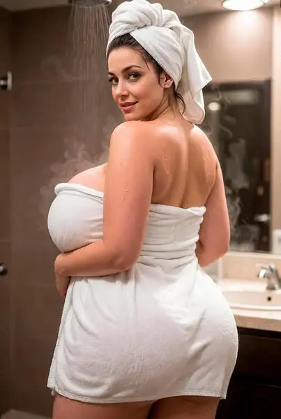 Кадр рекламы Sofía Delgado