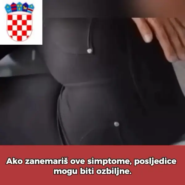 Кадр рекламы Dr. Gabriel Acosta