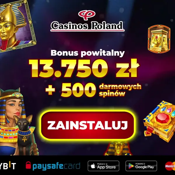Кадр рекламы Burdukova Bronislava