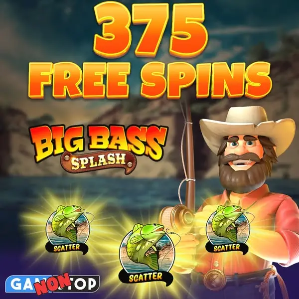 Кадр рекламы Hold and Win