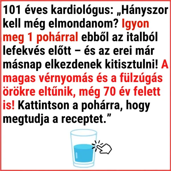 Кадр рекламы Safe and Natural Medicine For Men