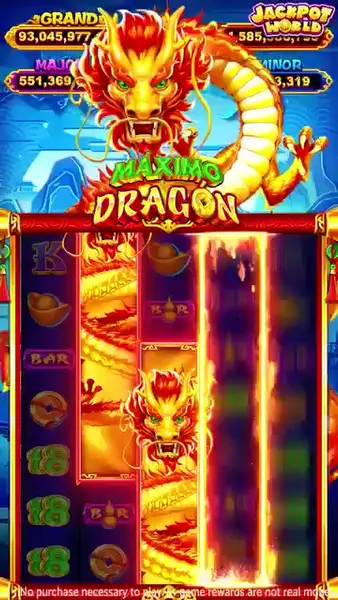 Кадр рекламы Lucky crown