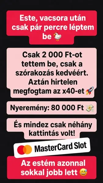 Кадр рекламы Sarah Orozco Lucey