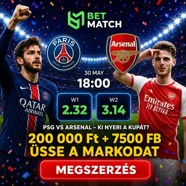 Кадр рекламы Sport Bet