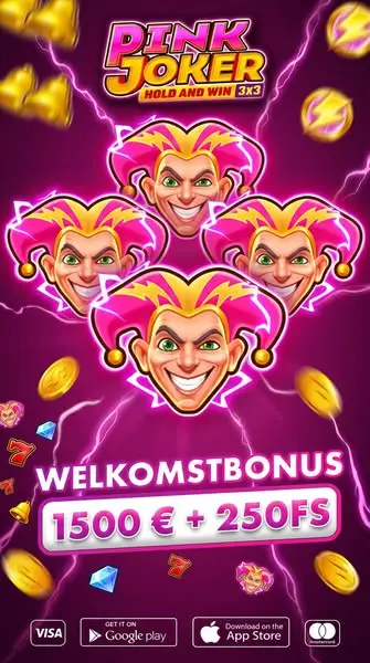 Кадр рекламы Top Slots