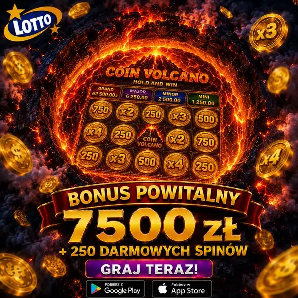 Кадр рекламы Fortune Club