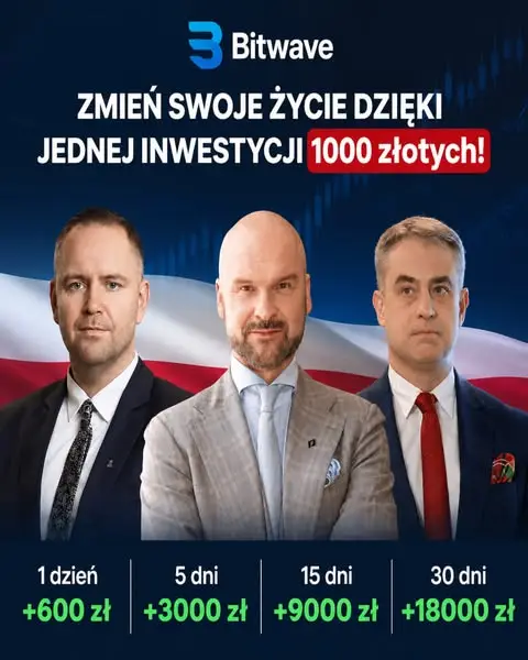 Кадр рекламы Orzeł na Wygnaniu