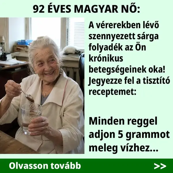 Кадр рекламы HealthyFood