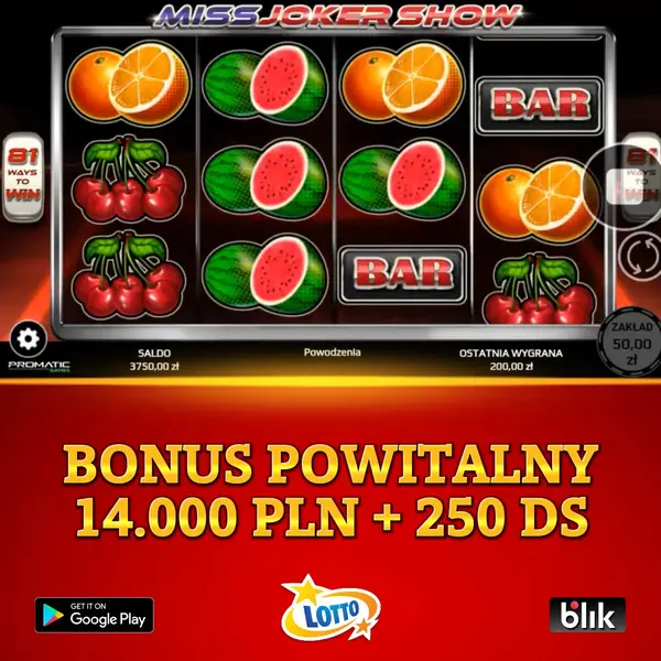 Кадр рекламы Fortune Tiger App